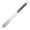 Silver A, variant on WSZZL Stainless Steel Offset Spatula Set, Cake Icing Spreader Blade, Baking Decorating Tool, Versatile for Frosting, Dough Scraping, Kitchen Essential