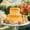 A, variant on Cake Inserts Cake Boards Cake Drum Inserts Round Cake Inserts Graduation Season Theme Birthday Party Cake Flag Planting Paper