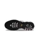 thumbnail image 5 of Nike Air Max Plus - Zapatillas de running para hombre, informales, cómodas, ligeras, transpirables, antideslizantes y acolchadas, color gris y negro, 5 of 5
