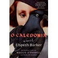 thumbnail image 3 of O Caledonia, 3 of 3