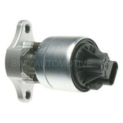 BWD EGR Valve