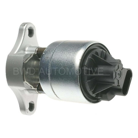 BWD EGR Valve