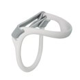 thumbnail image 1 of Neck Brace, Cervical Neck Traction Device For Relief Neck Pain, Relieve Spine Pr, 1 of 5
