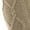 Khaki, variant on White Socks Women's Thigh High Socks Cable Knit Winter Boot Socks Over The Knee Extra Long Leg