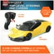 thumbnail image 5 of Coche de control remoto HEX BOTS HEXMODS Pro Series recargable, 5 of 9