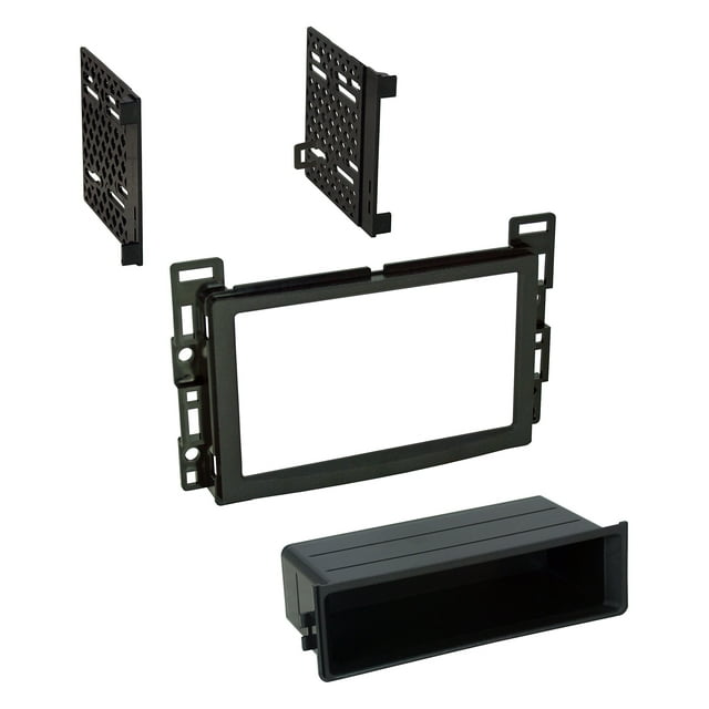 Kit de salpicadero American International Ai GMK351 2004-2012 GM