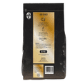 thumbnail image 2 of Pack de 3 Arena Flagasa Angora 5Kg, 2 of 6