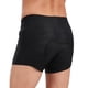 thumbnail image 3 of Lixada Men Bike Padded Shorts Ciclismo 3D Ropa Interior Acolchada Bicicleta, 3 of 8