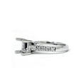 thumbnail image 2 of .25Ct Diamond Engagement Semi Mount Setting 14K Gold, 2 of 2