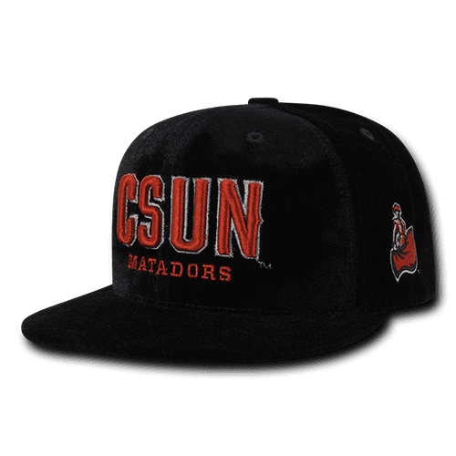 NCAA CSUN Cal State Northridge 