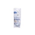 thumbnail image 6 of Century Drill & Tool 07709 6" Contractor Series Bi-Metal Reciprocating Saw Blade, 6VT, 25 Pack, 6 of 7