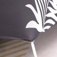 thumbnail image 2 of Funda de sofá elástica Funda de sofá estampada Funda de sofá de 2 plazas Funda de muebles de moda con fundas de almohada, 2 of 5