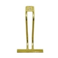thumbnail image 2 of BELOVING Salon Chair Pedal Foot Rest Hair Styling Chair Footrest Hardware Replacement, 2 of 10