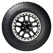 Hankook Dynapro XT RC10 All-Terrain Tire – LT275/70R18 125R LRE 10PLY Simolary simolary.com 10