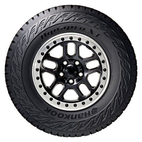 Hankook Dynapro XT RC10 All-Terrain Tire – LT285/70R17 121R LRE 10PLY simolary.com 13 Hankook Dynapro XT RC10 All-Terrain Tire – LT285/70R17 121R LRE 10PLY Simolary simolary.com 13