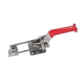 thumbnail image 4 of Lever Clamp, 900kg Force Toggle Clamp Quick  Stainless Steel  for Equipment Installation, 4 of 8