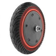 thumbnail image 2 of Riwcyla Moteur de Moteur 36V 350W de Remplacement pour Trottinette Électrique M365 Pro Roue de Moteur Accessoires de Trottinette Remplacement des Roues Motrices, 2 of 6