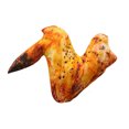 thumbnail image 1 of Almohada Simulation Food Pillow, juguete para barbacoa, 30 cm, 1 of 2