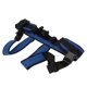 thumbnail image 5 of Cinturón De Seguridad Para Silla De Ruedas, Protección De 360 ​​grados, Posicionamiento Práctico Sin Caídas, Cinturón Deslizante De Cojín Profesional, Mantiene El Cuerpo ANGGREK Ocean Broad Surfboard Fins, 5 of 8