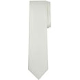 thumbnail image 1 of ZMLEVE Men's Slim Width 2.75\\, 1 of 3