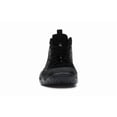 thumbnail image 3 of Nike Kid's Air Foamposite One Anthracite (2020) Basketball Shoes, from StockX, 3 of 5