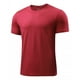 thumbnail image 1 of Playera Hombre Manga Corta Cuello Redondo Strech Arjen Kroos, 1 of 8