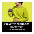 thumbnail image 6 of Pedialyte AdvancedCare Plus Electrolyte Drink, Lemon Lime, 1 Liter, 6 of 17