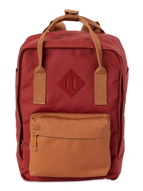 Luggage Travel Backpacks Walmart Com - roblox backpack shop vac