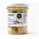 thumbnail image 4 of Atún en Aceite de Oliva SELEQTIA PACK 2: Frascos de 200grs., 4 of 8