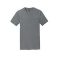 thumbnail image 4 of Port & Company Beach Wash Garment-Dyed Tee, 4 of 5
