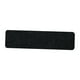 thumbnail image 5 of Tapetes para escaleras de 76 x 20 cm con peldaños adhesivos reutilizables. Cinta protectora para escaleras de interior. Negro, 5 of 9