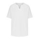 thumbnail image 5 of pstuiky camisetas de hombre, Camiseta deportiva informal de manga corta con solapa para hombre camisas casuales para hombre xxl, 5 of 5