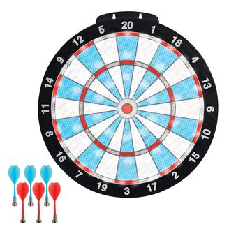 Bristle Dart Board Tournament Use ブリッスル TG Champion