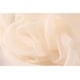 thumbnail image 4 of Toalla de playa de vacaciones para mujer-EYZ1-14 Beige, 4 of 4