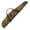 Camo(Large), variant on WAYNE'S DOG 52" Soft Gun Case for Long Scoped Rifles & Shotguns – Camouflage Gun Carry Bag with 3 Storage Bags