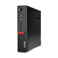 thumbnail image 4 of Refurbished Lenovo ThinkCentre Desktop Intel i5-6400T M710Q, 4 of 4