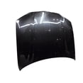 thumbnail image 1 of HOOD ALUMINIUM REPLACEMENT FOR BMW X3 2023 PARTSLINK NUMBER BM1230147, 1 of 1