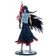 thumbnail image 1 of Figura de anime Toy Bleachs de la colección Zangetsu, modelo 34,5 cm, 1 of 1