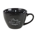 thumbnail image 2 of Something Different Fabrique Ta Propre Tasse Magique, 2 of 2