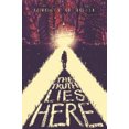 thumbnail image 2 of The Truth Lies Here, 2 of 6