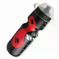 thumbnail image 1 of Cycling Water Bottle for Outdoor Sports, Camping, Hiking, and Mountain Bike Adventures, 1 of 5