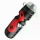 thumbnail image 1 of Cycling Water Bottle for Outdoor Sports, Camping, Hiking, and Mountain Bike Adventures, 1 of 5