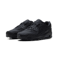 thumbnail image 2 of NIKE MENS Air Max 90 "Valentine's Day - Black" IB6606 001 IB6606 001 from Stadium Goods, 2 of 8