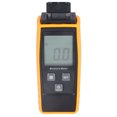 thumbnail image 5 of Wood Moisture Meter High Accuracy Easy to Read Portable Digital Moisture Detector for Woodworking Building Construction, 5 of 5