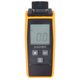 thumbnail image 3 of Detector de humedad digital, medidor de humedad de madera, detector de alta humedad, probador de humedad portátil, el mejor de su clase, 3 of 8