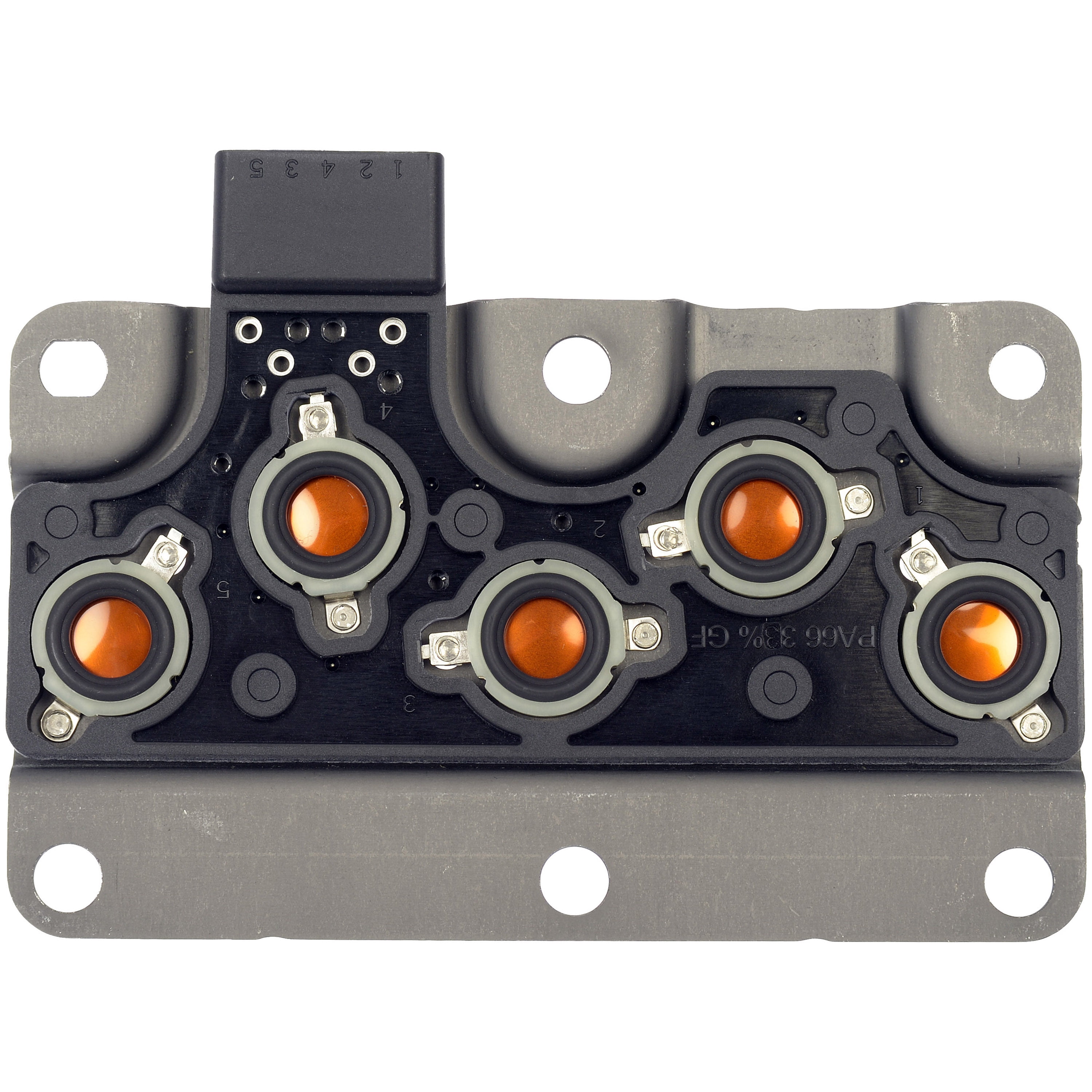 Dorman 904-7476 Automatic Transmission Oil Pressure Switch