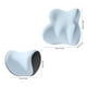 thumbnail image 3 of Juego de cojines lumbares para reposacabezas de coche para niñas, coloridos cojines lumbares para respaldo de asiento de conducción, soporte lumbar para coche, almohada para el cuello, reposacabezas d, 3 of 6