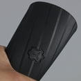 thumbnail image 4 of Sonducket Solución de reparación de calzado versátil, media suela de goma negra para cada tipo de zapato, accesorios de suela Accesorios de calzado, 4 of 6