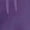Purple, variant on Hinvhai Mens Track Suits 2 Piece Hooded Athletic Sweat Suits Casual Jogging Set Casual Hoodies Outfits with Pockets Yellow XL(XL)