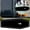 A, variant on Carpet,Halloween Carpet Dark Gothic Carpet For Living Room Decoration Coffin Shaped Rug Soft Non Slip Bedroom Home Party